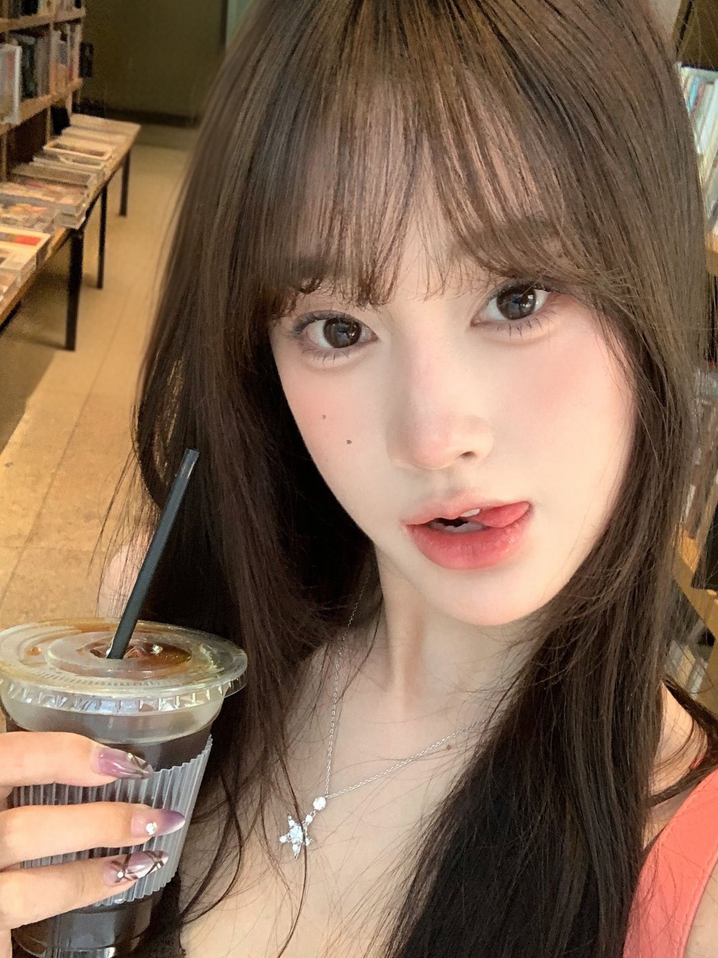 BabeBrown 可露丽 14.2mm