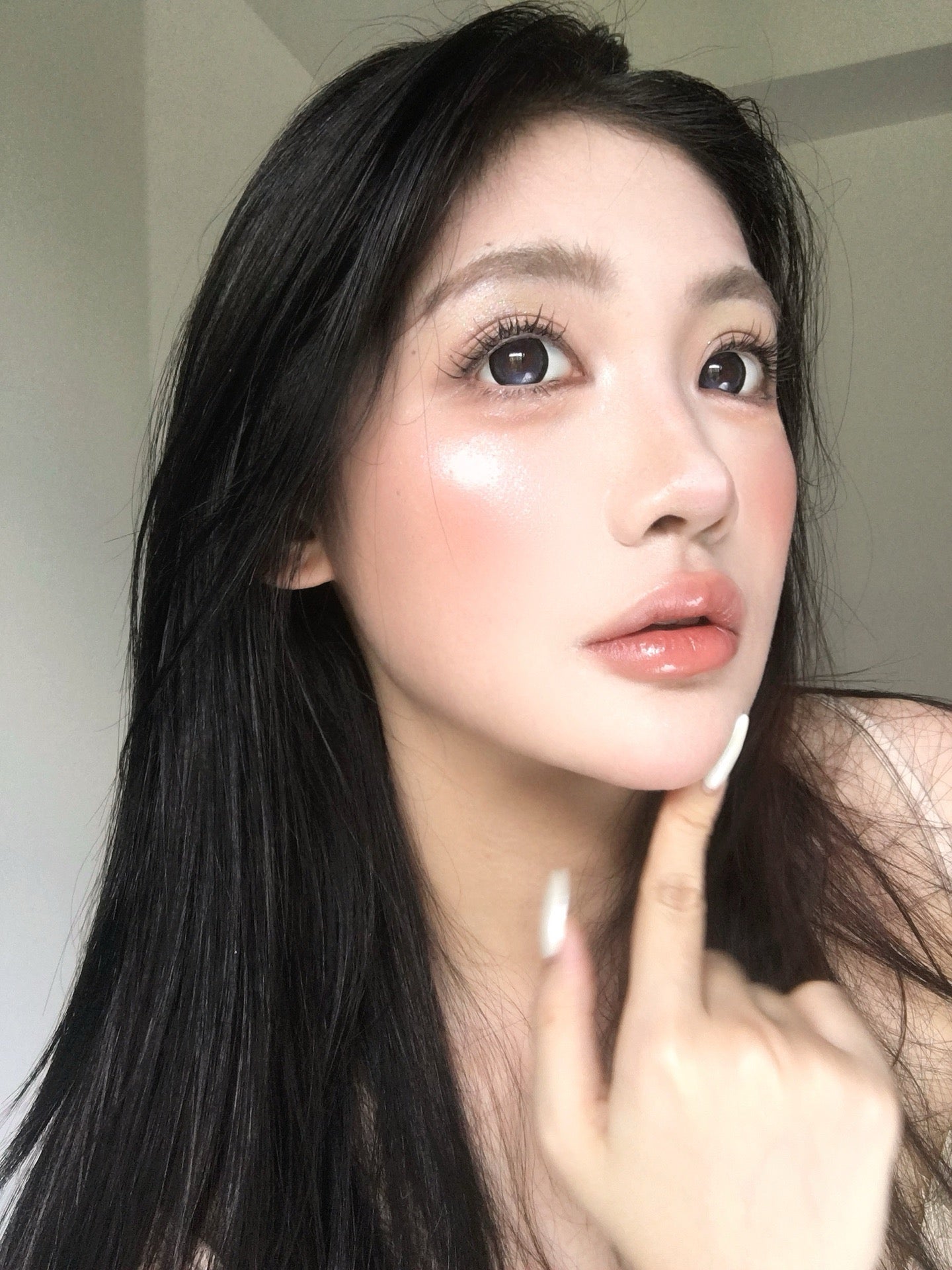 Blue 星河入梦 14.5mm