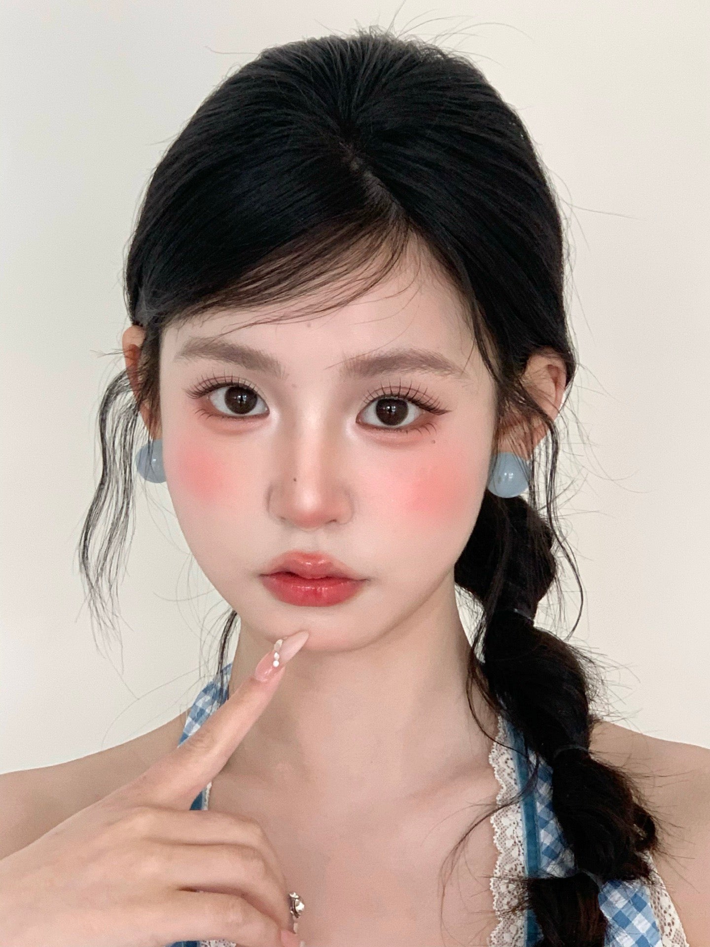 黑呼呼 14.2mm