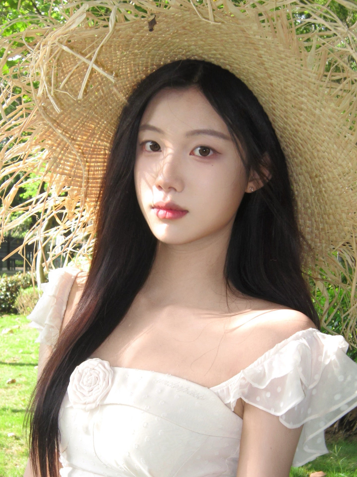 小熊法棍 14.2mm【半年抛】