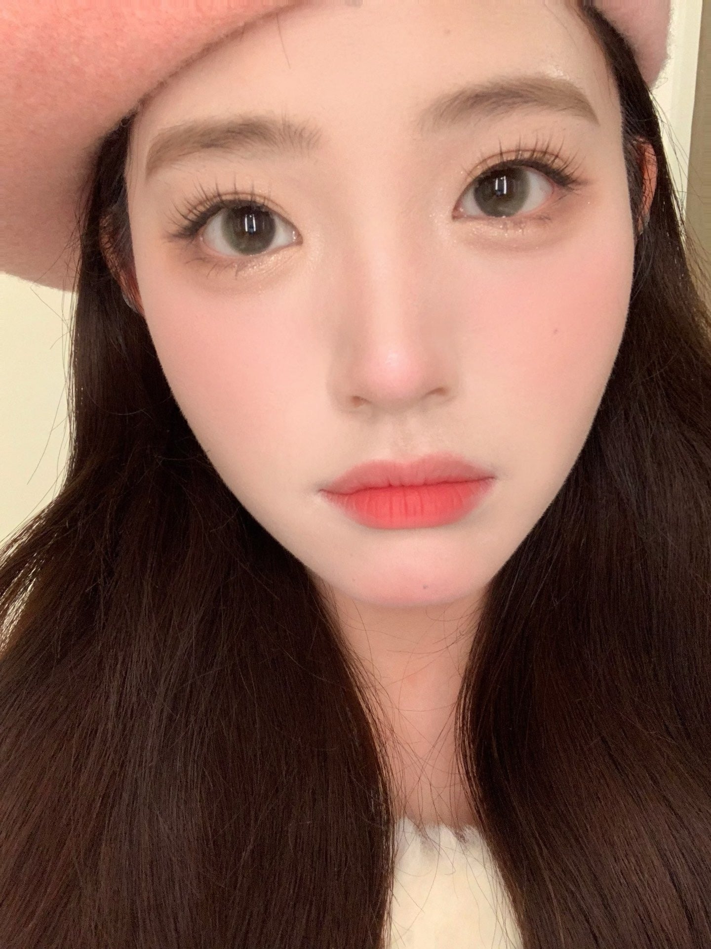 Fairy 不赎童话 14.2mm