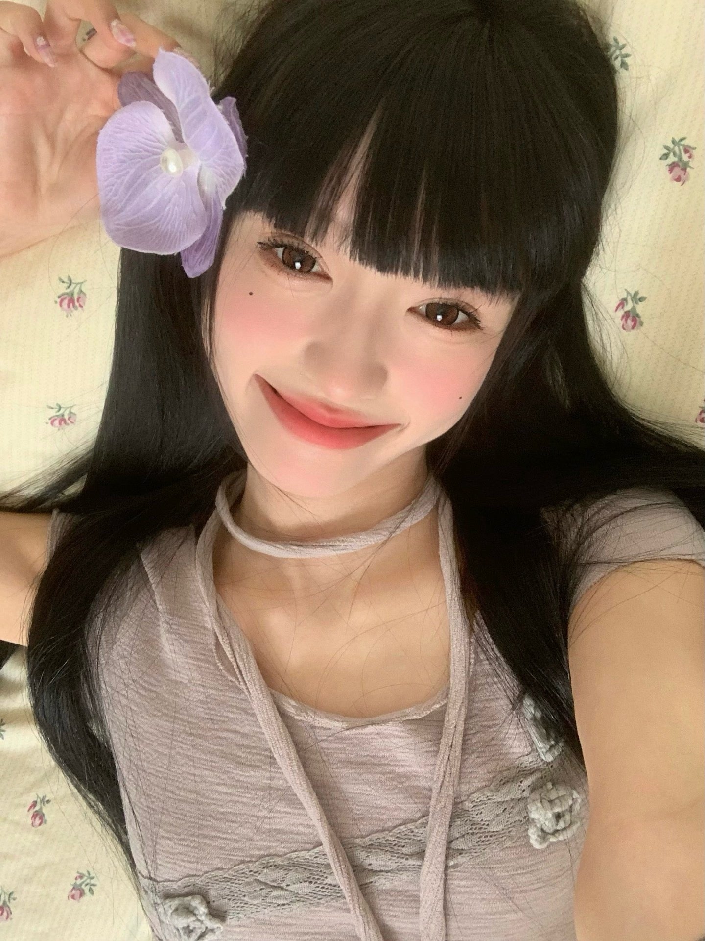 Seduce 致命诱惑 14.5mm