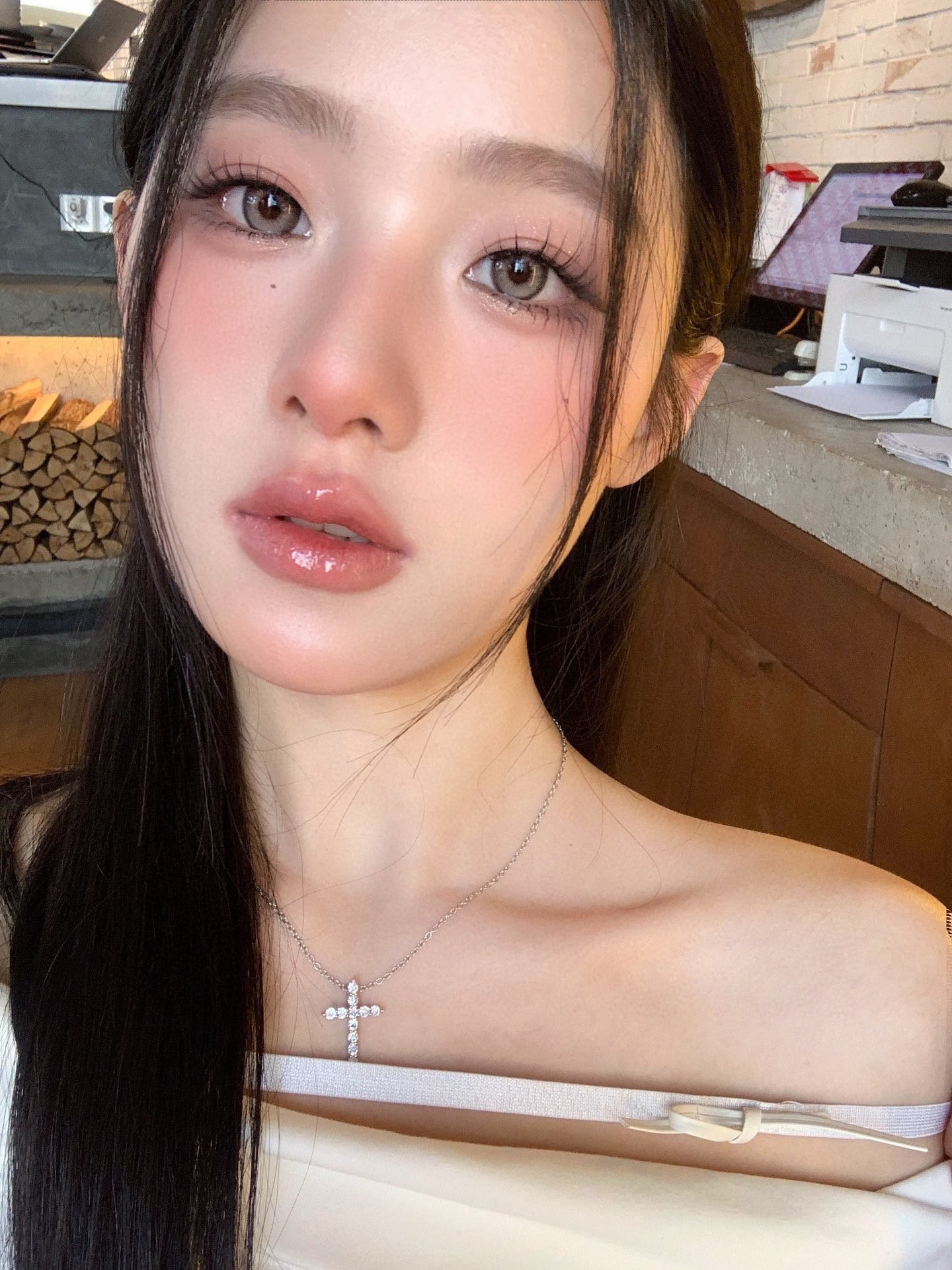 原野太阳神 14.5mm【半年抛】