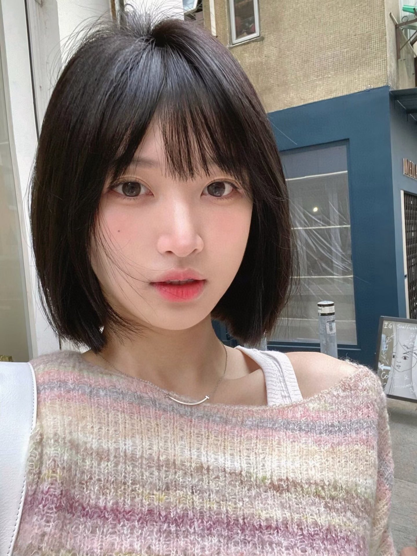 透水光棕 14.5mm【年抛】