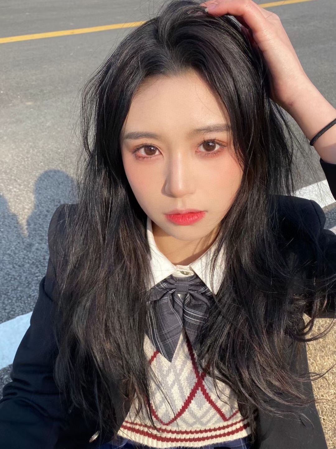 升级巧环 14.0mm【年抛】