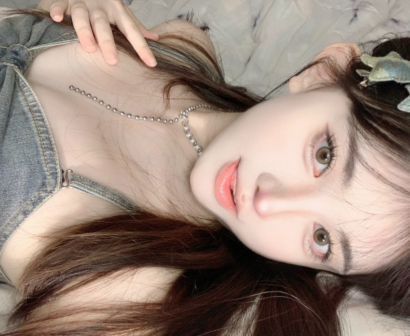 奇异果 14.2mm【年抛】