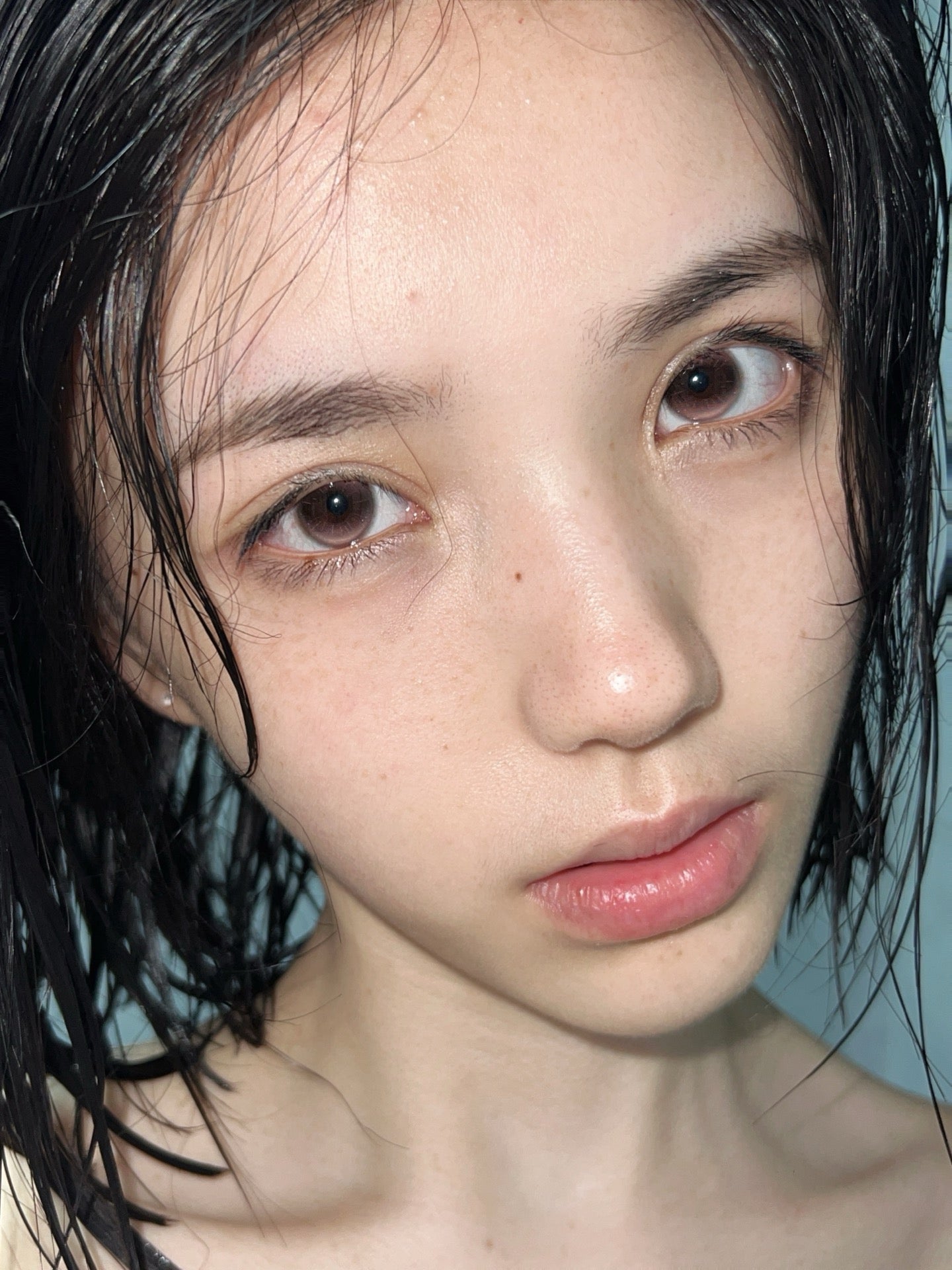 CubeSugar 发晶方糖 14.2mm