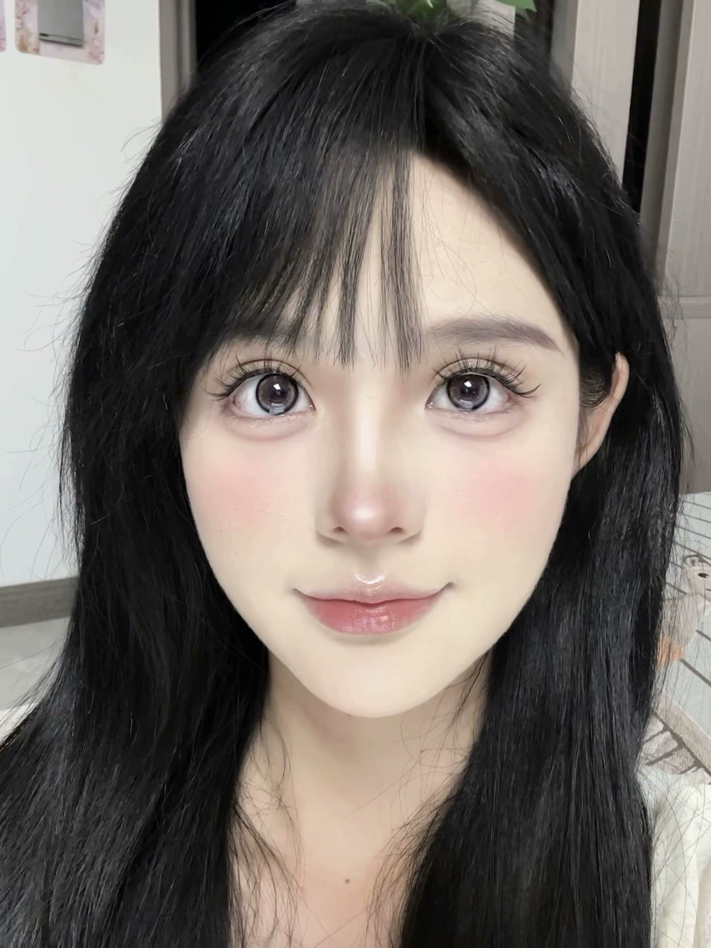 SuperSwan 黑金超七 14.5mm