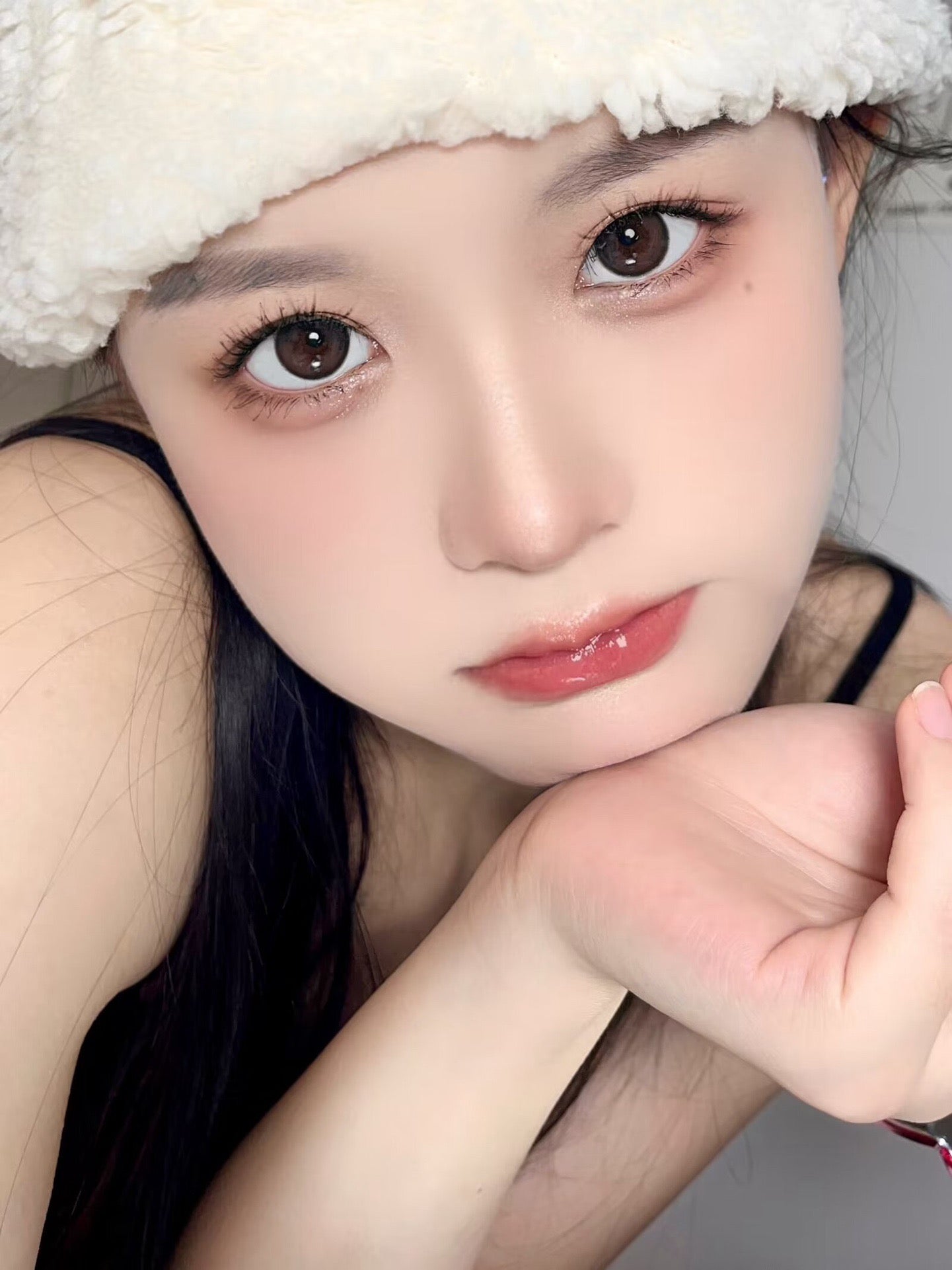 NoSugar 不加糖 14.2mm