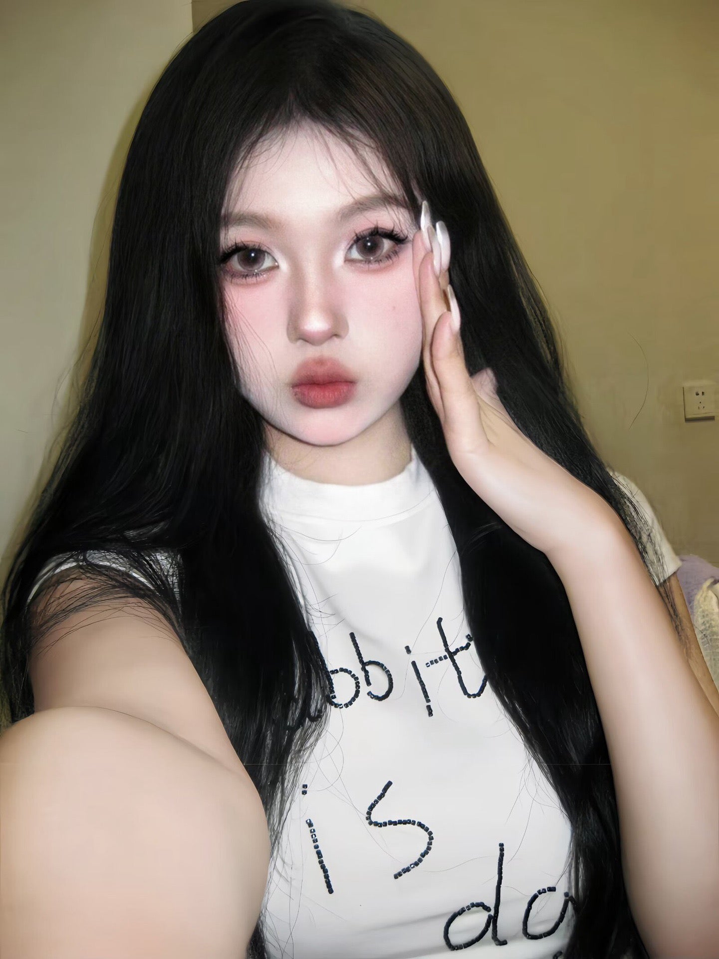 HighSummer 盛夏蔷薇 14.2mm