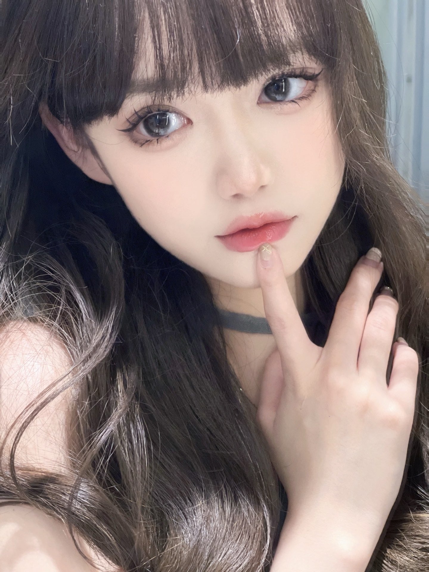 InSloth 慵懒里 14.2mm