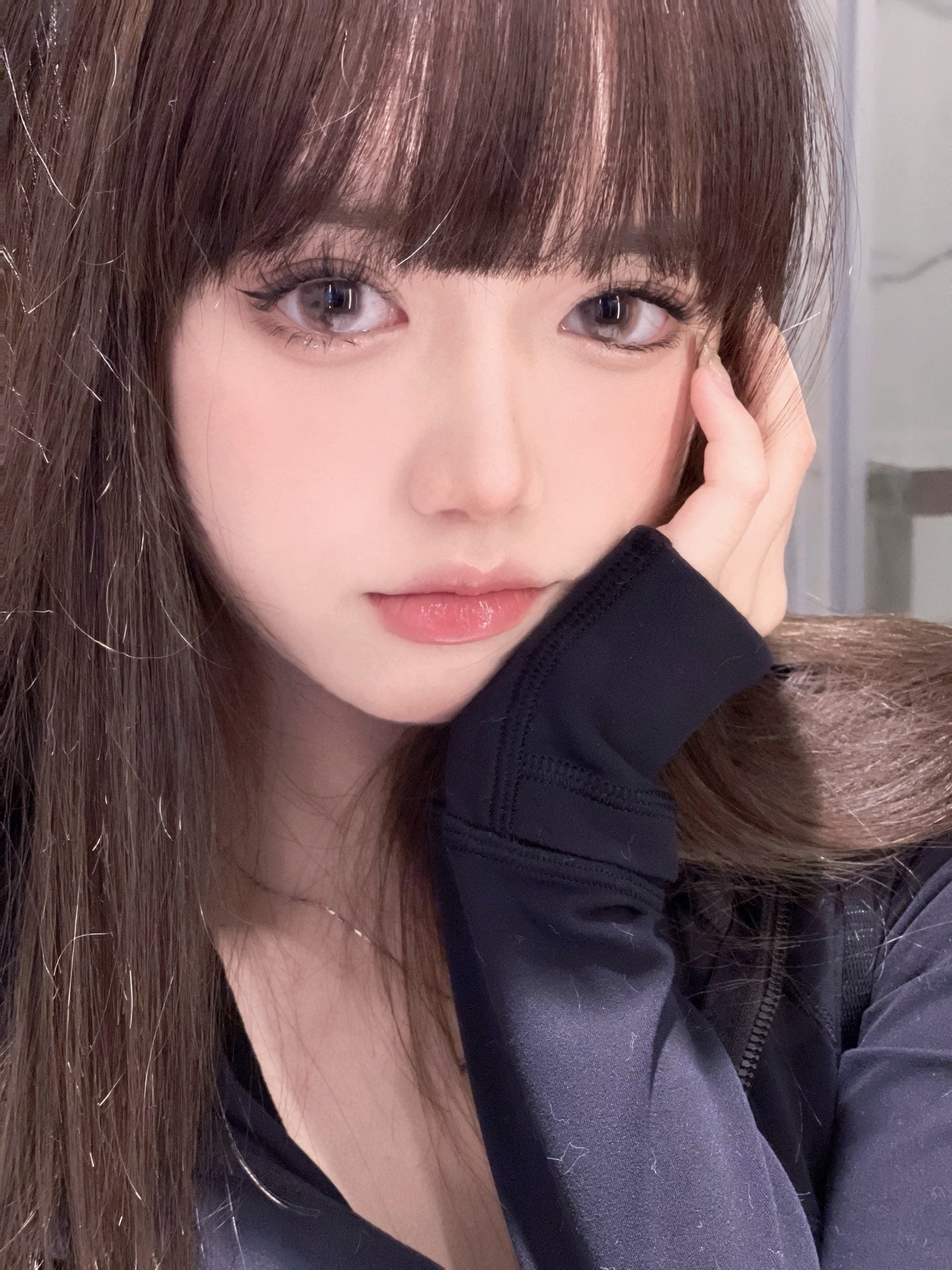 NeriumOleander 夹竹桃 14.2mm