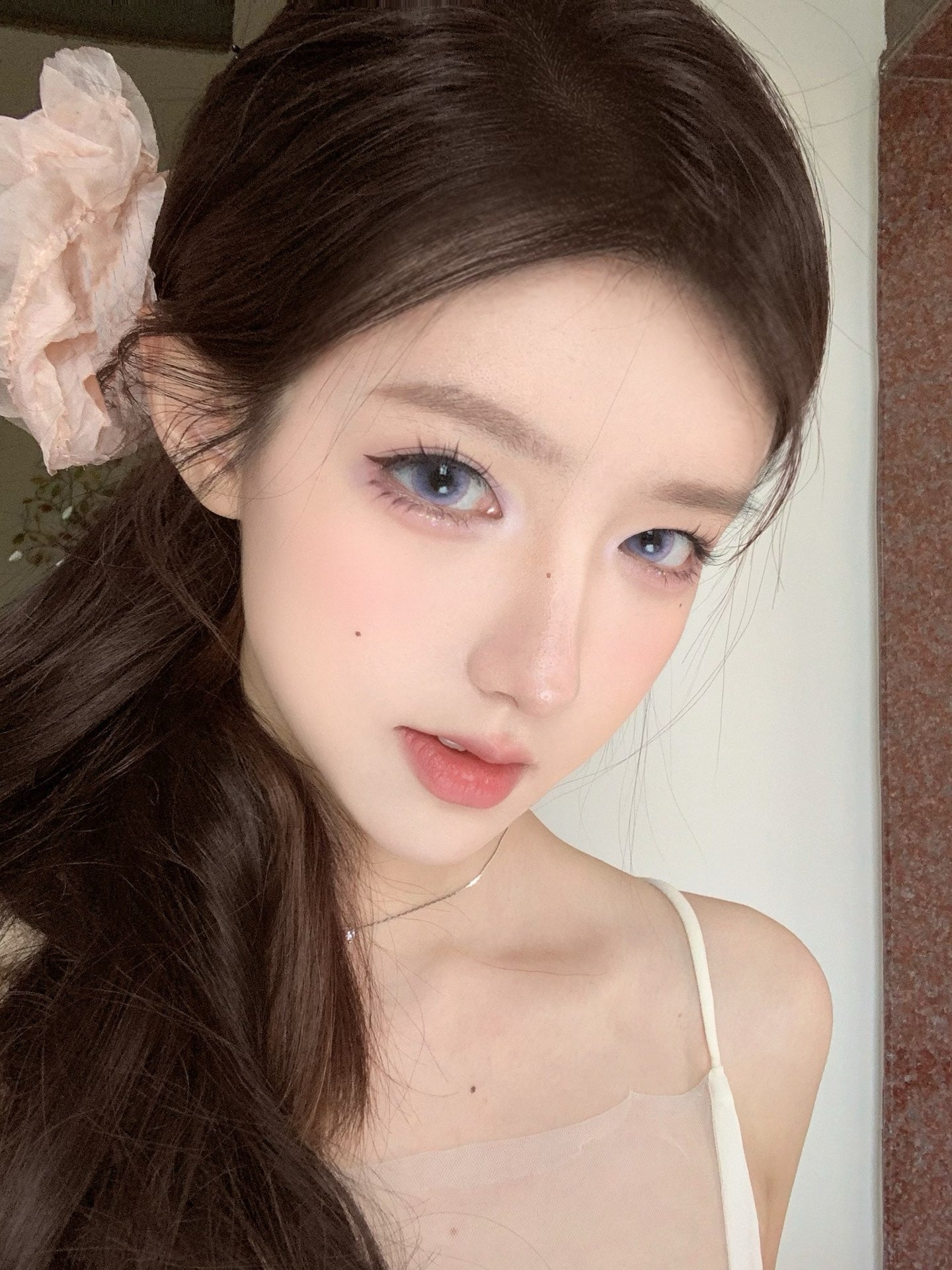 Amazing 瑰丽画卷 14.5mm