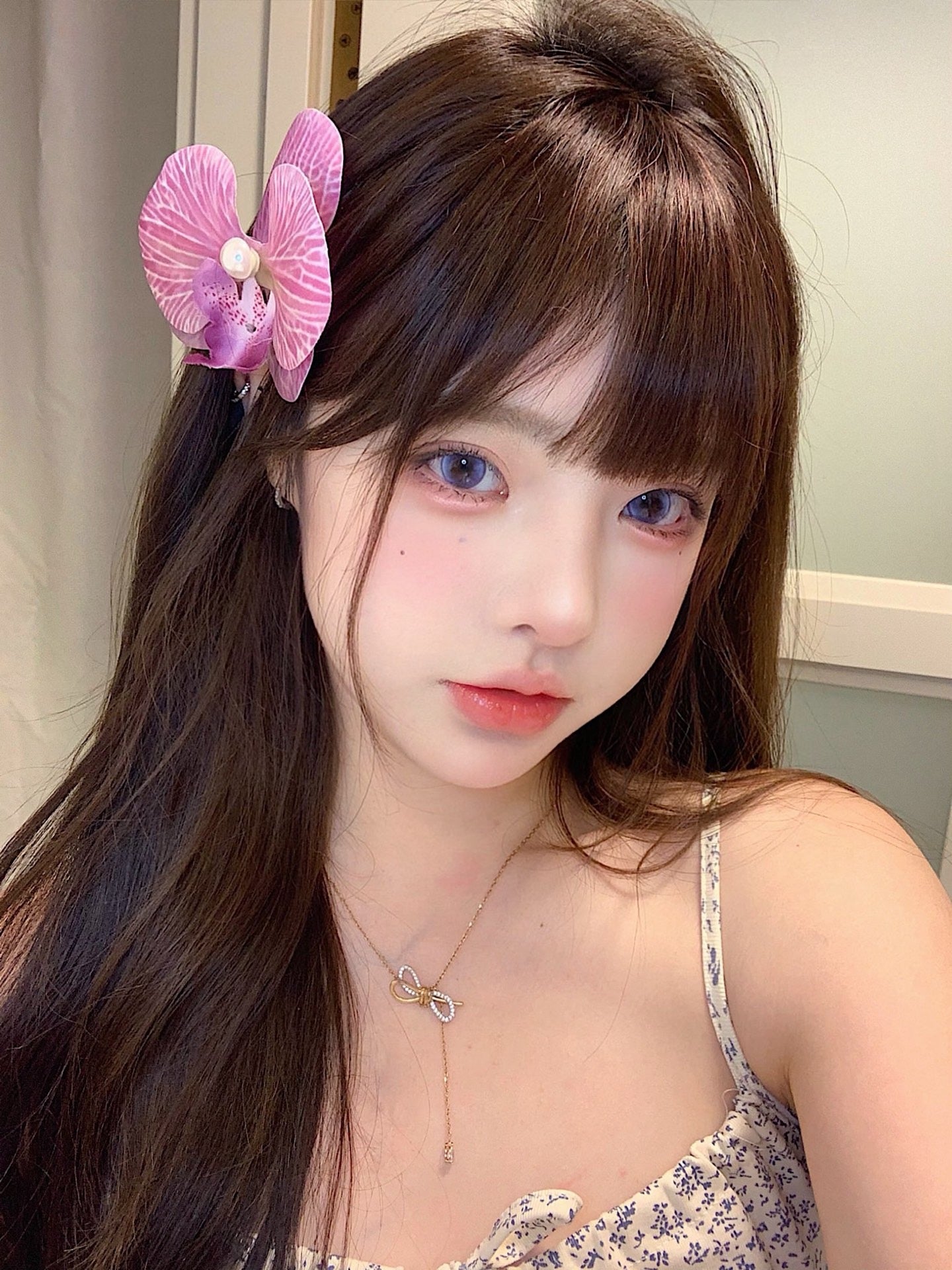 FullDress 邂逅晚礼服 14.5mm