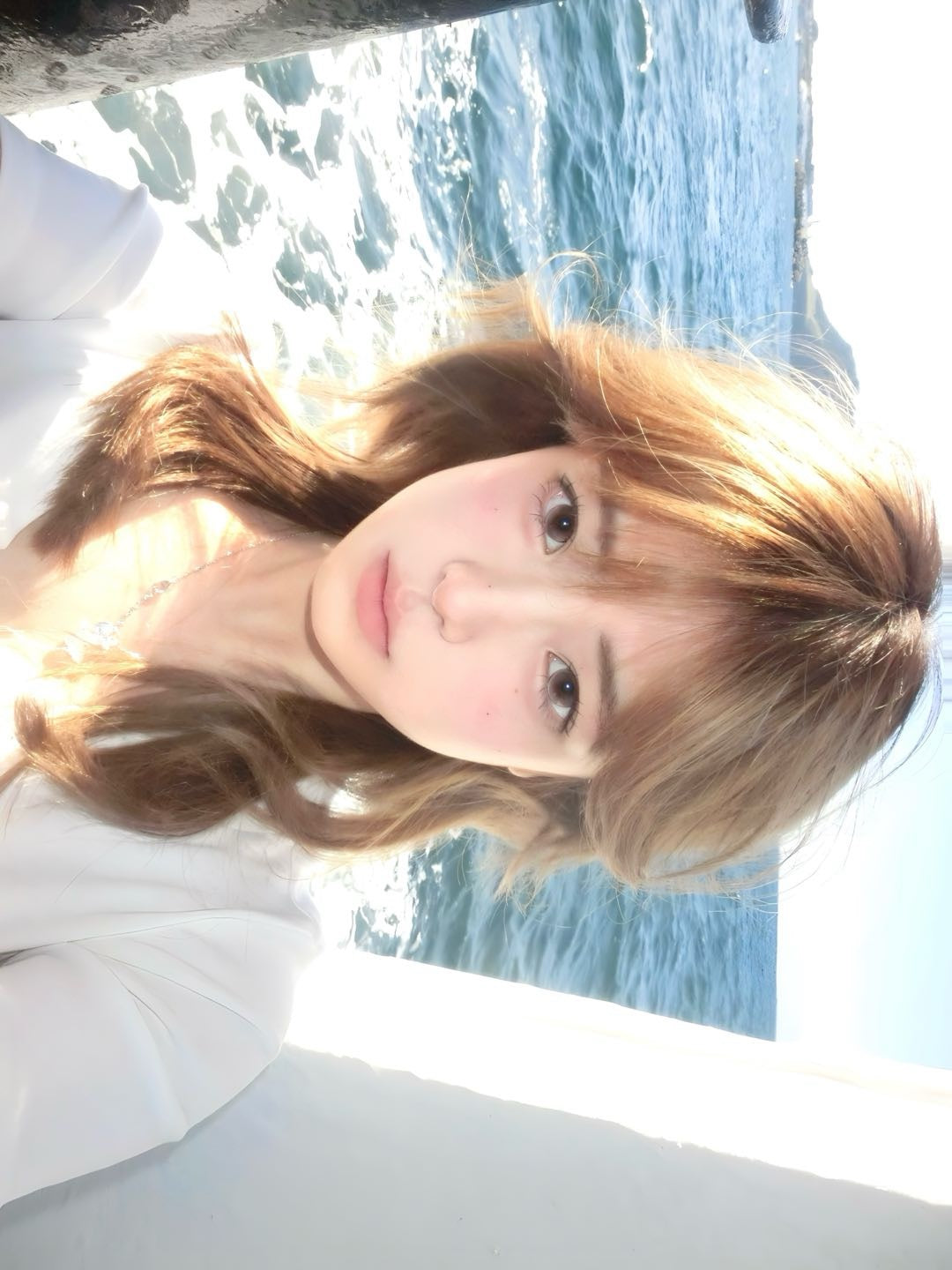 Mirror 舒适感 14.2mm