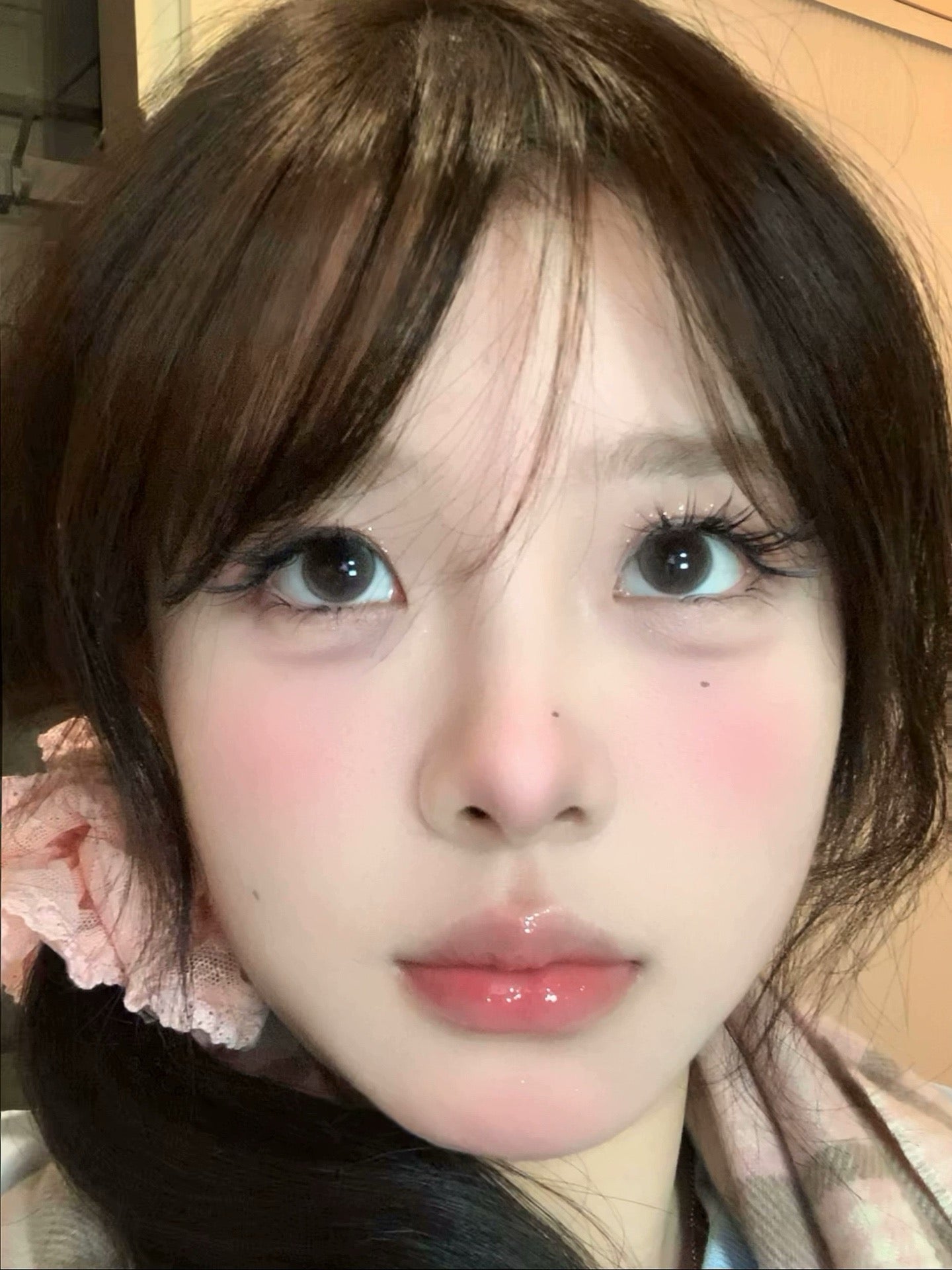 Gentle 藏温柔 14.2mm