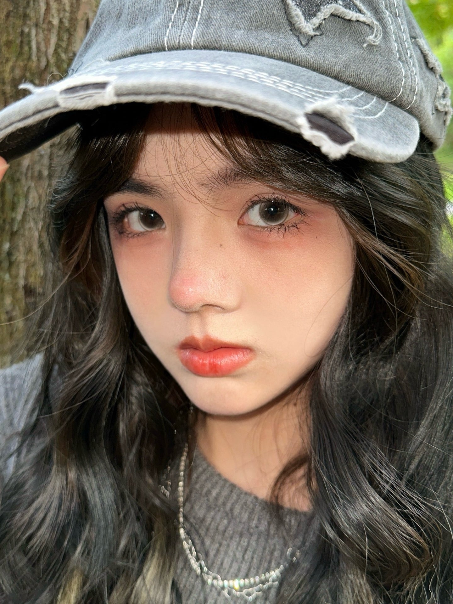 Prince 忧郁王子 14.2mm