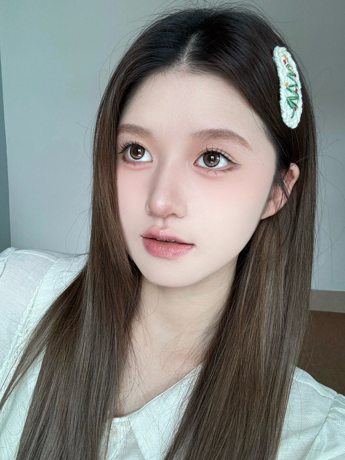 闪耀瞬间 Instant 14.2mm