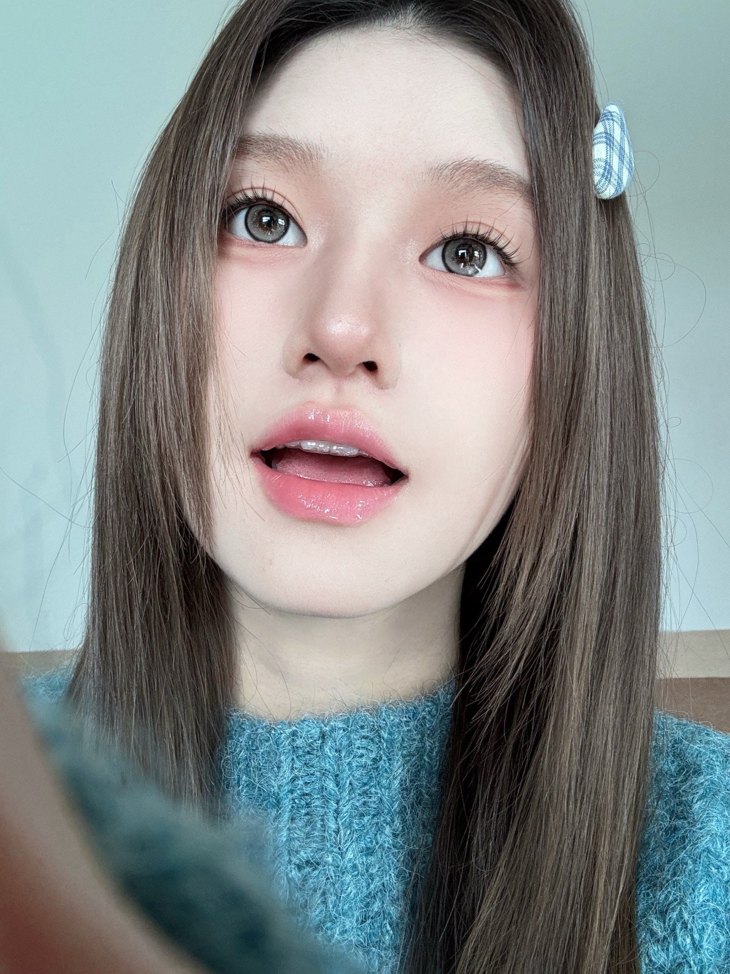 跃动旋律 Melody 14.2mm