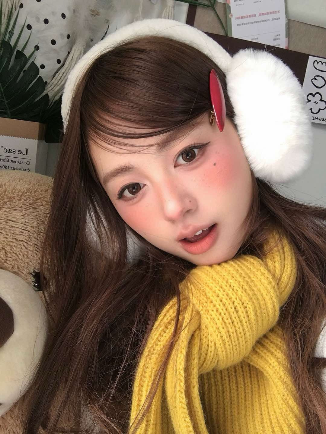 Masuki 松月海珀 14.2mm