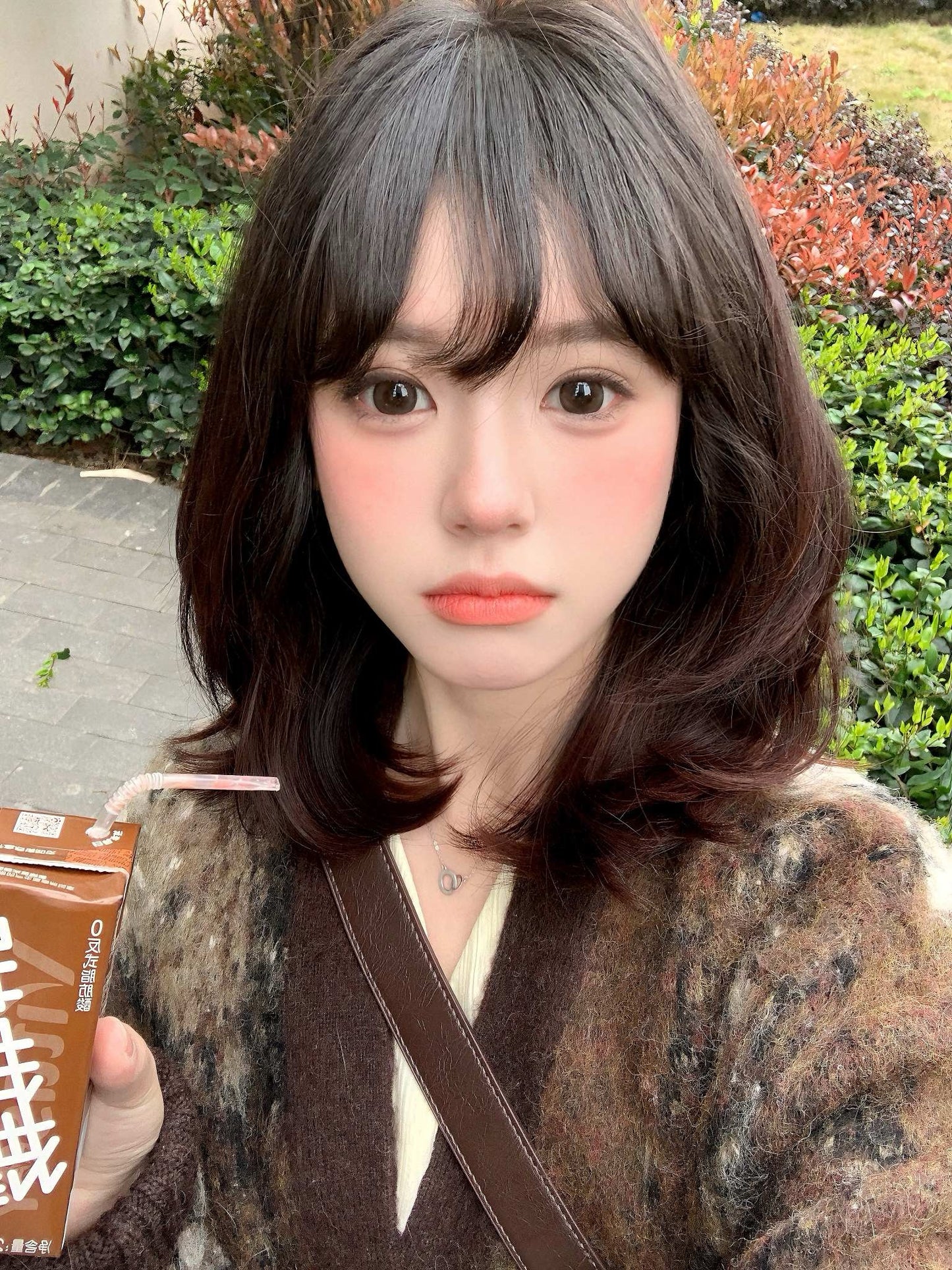 CandyBear 萌熊软糖 14.2mm