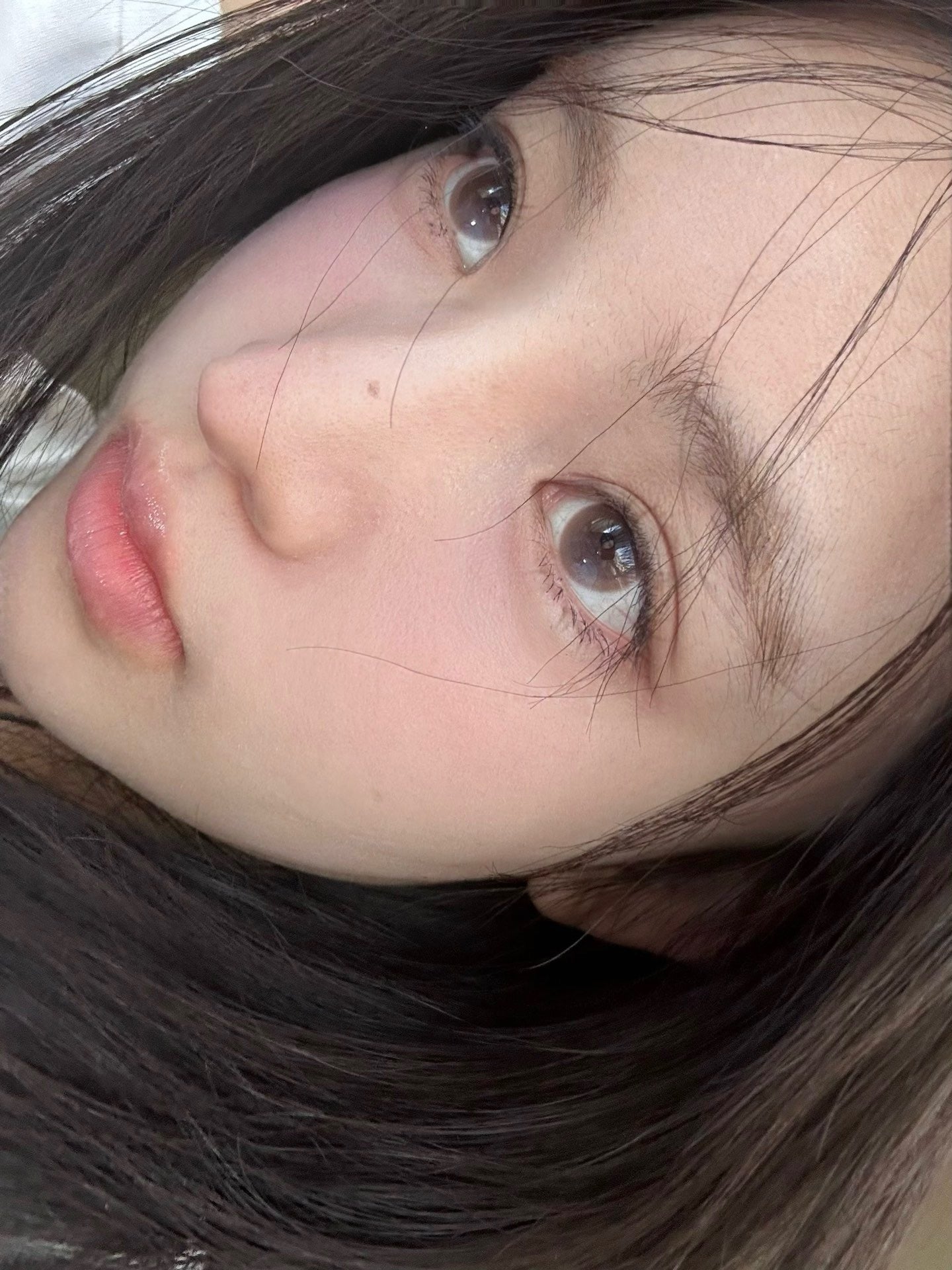 YokiBrown 清纯引力 14.2mm