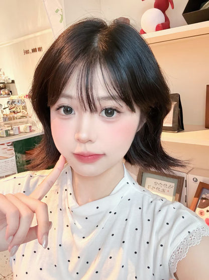 放青松 14.2mm