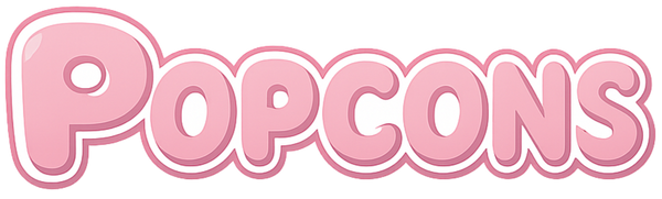 POPCONS
