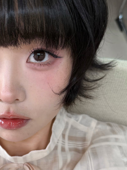 Airy 奶蛋白 14.0mm