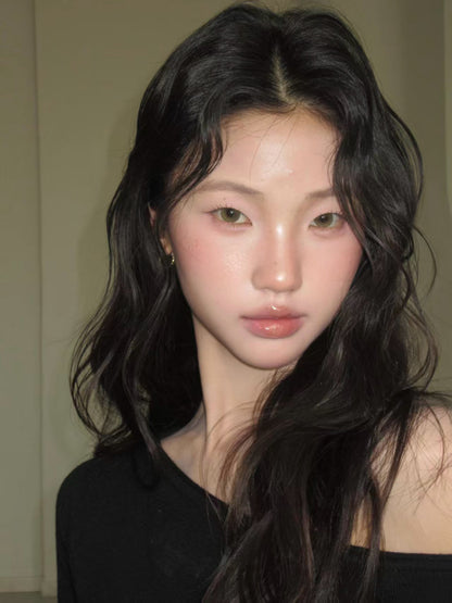 森呼吸 14.2mm
