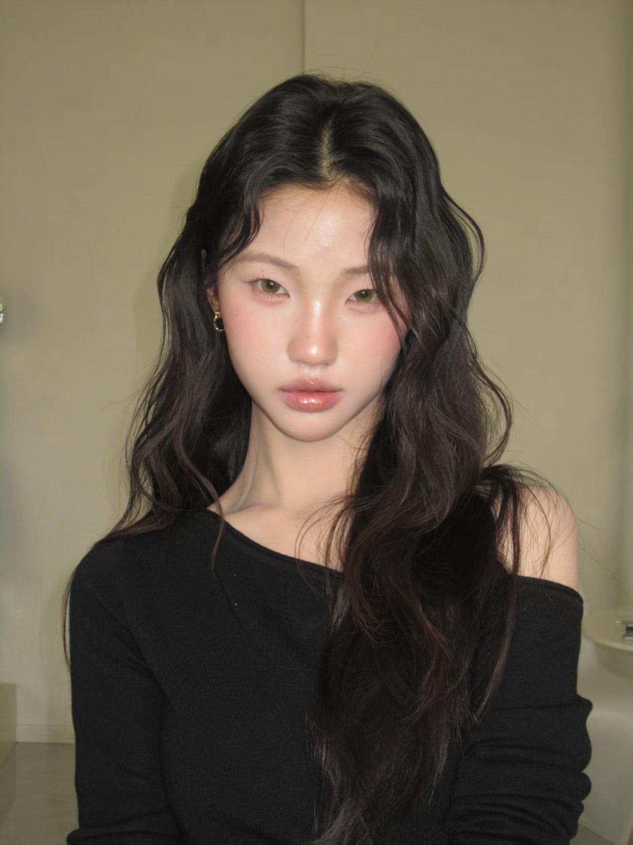 森呼吸 14.2mm