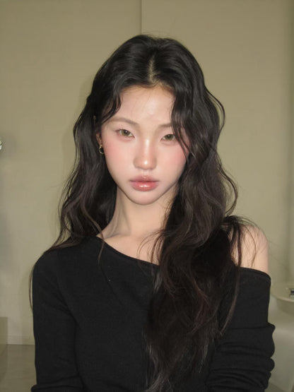 森呼吸 14.2mm