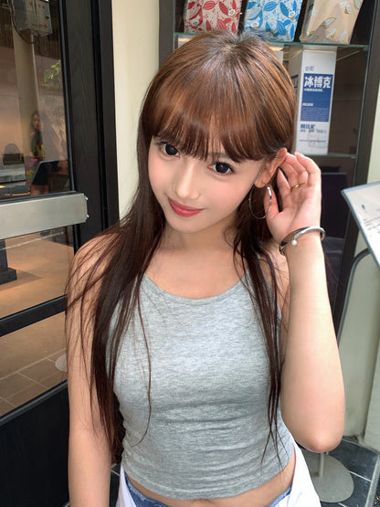 超大冰糖 14.5mm【半年抛】