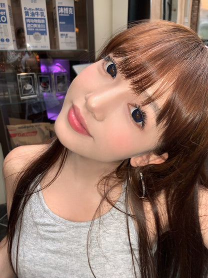 超大冰糖 14.5mm【半年抛】