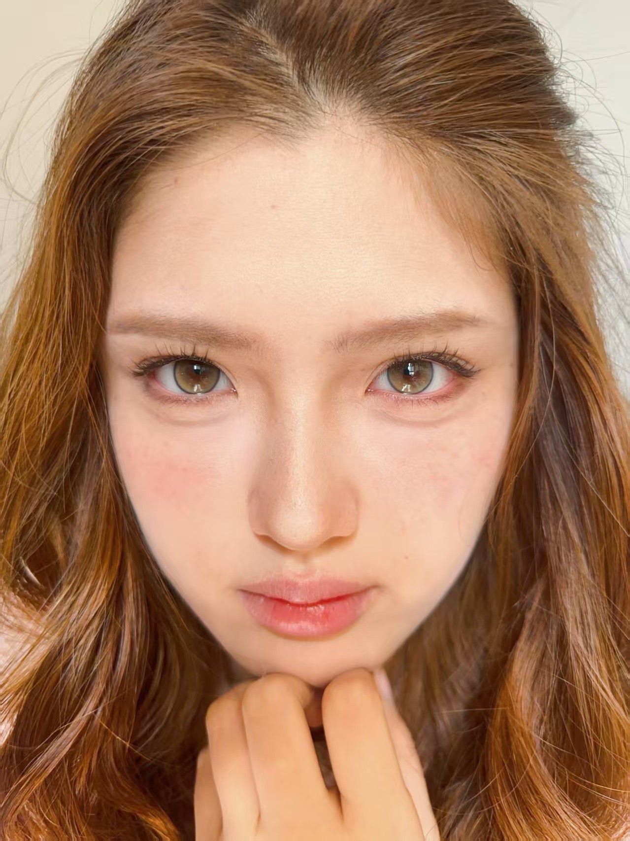 小泉知月 14.2mm