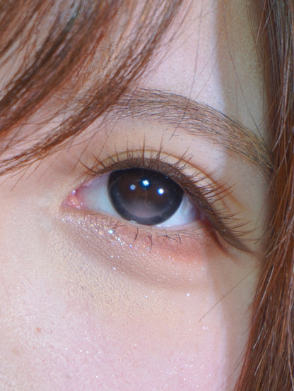 鲜草莓耶耶 14.5mm