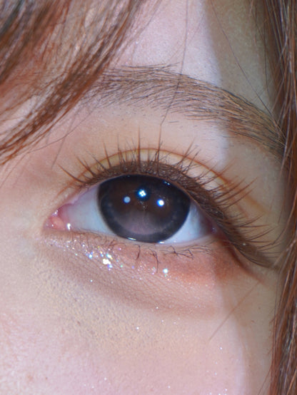 鲜草莓耶耶 14.5mm