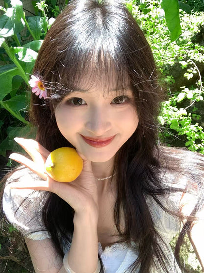 MagicSugar 魔法砂糖 14.2mm