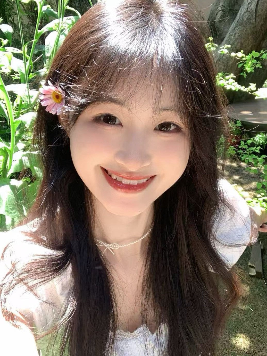 MagicSugar 魔法砂糖 14.2mm