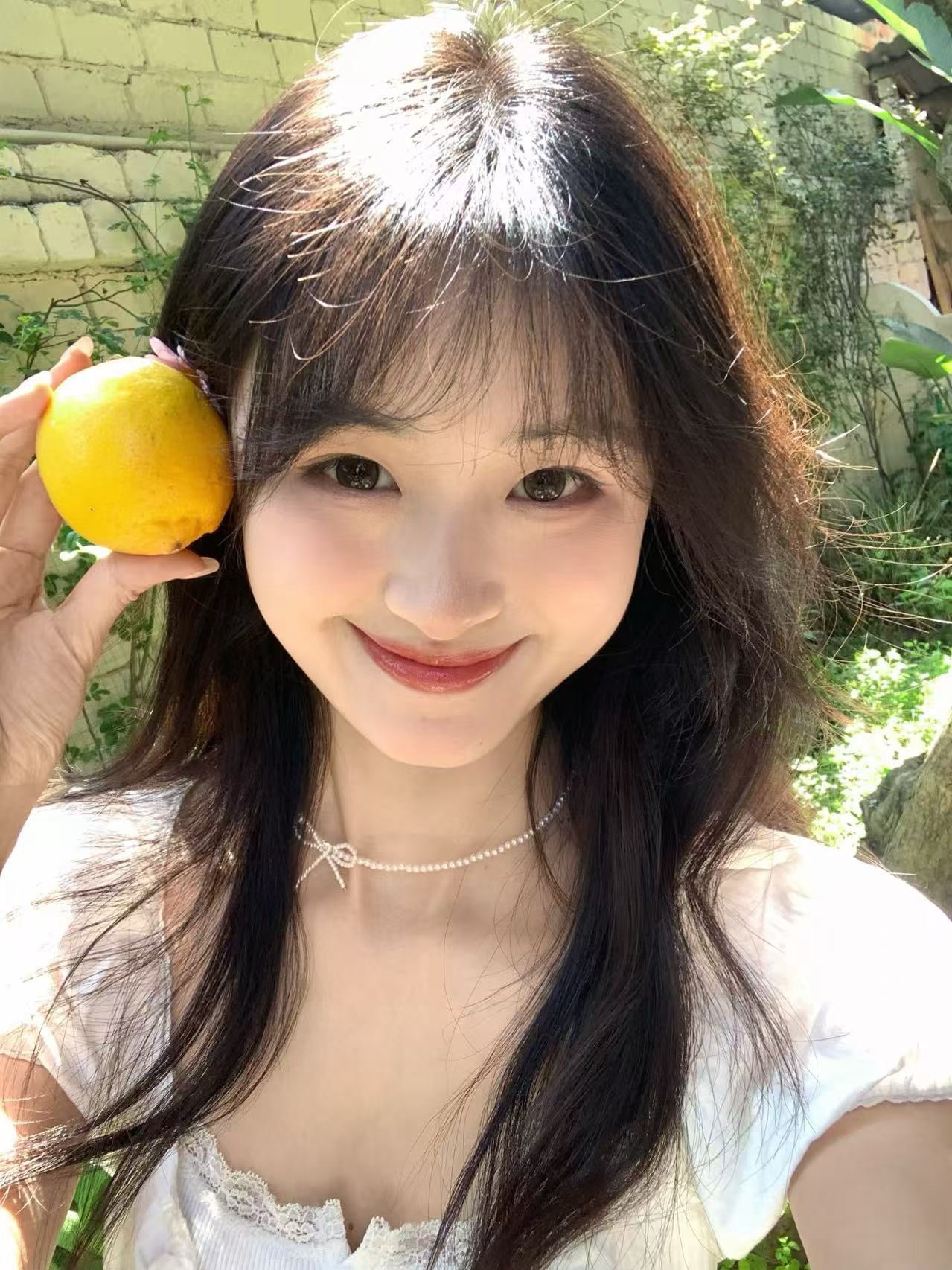 MagicSugar 魔法砂糖 14.2mm