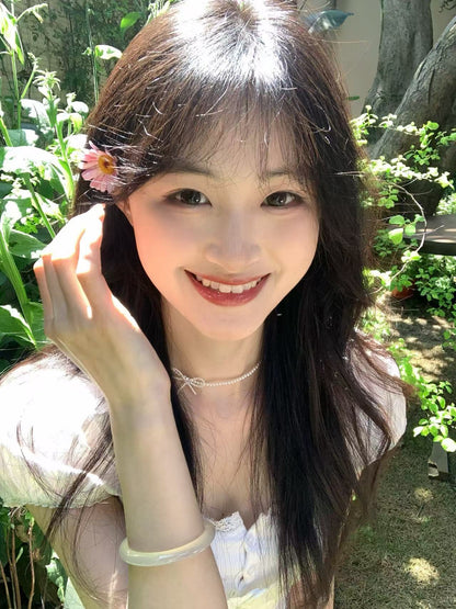 MagicSugar 魔法砂糖 14.2mm