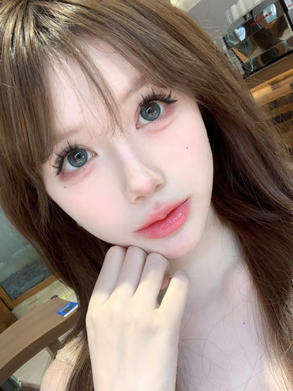 ElsaGreen 交响曼陀罗 14.5mm