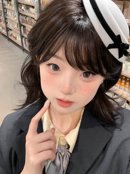 FayeViolet 紫藤仙 14.5mm