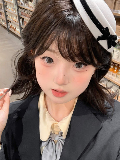 FayeViolet 紫藤仙 14.5mm