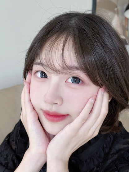 Blue 冰果宝宝蓝 14.5mm