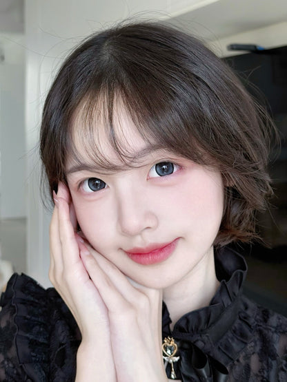 Blue 冰果宝宝蓝 14.5mm