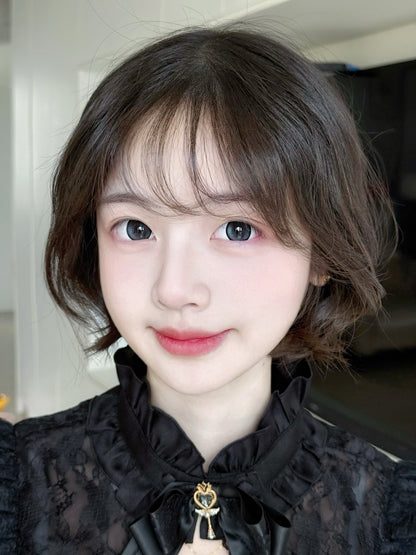 Blue 冰果宝宝蓝 14.5mm