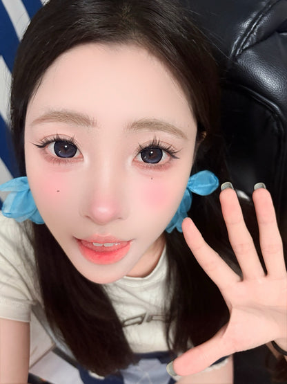 Violet 满色星河 14.5mm