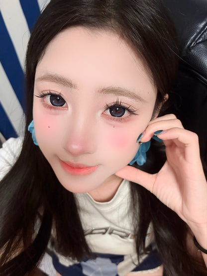 Violet 满色星河 14.5mm