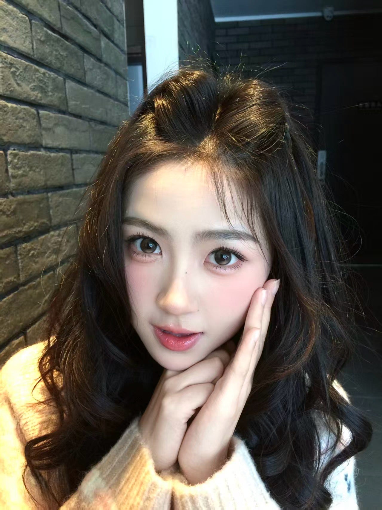 千野真纪 14.2mm